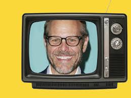 This Is the Best Episode of Good Eats