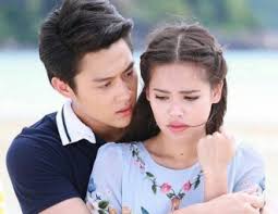 Trong đời ta gặp nhiều trường hợp giả vờ rất đáng yêu. Song Gio Cuá»™c Ä'á»i Gá»£i Y 7 Bá»™ Phim Truyá»n Hinh Thai Lan Ä'Æ°á»£c Xem Nhiá»u Nháº¥t Má»i Thá»i Ä'áº¡i Cho Há»™i Me Phim Cay Suá»'t Dá»‹p Toan Dan á»Ÿ Nha Vi Covid 19