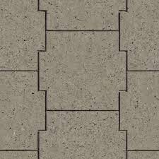 Free sample delivery · blue light discount · free store collection Free Seamless Textures Added Seamless Concrete Block Texture Concrete Wall Texture Tile Floor Tiles Texture