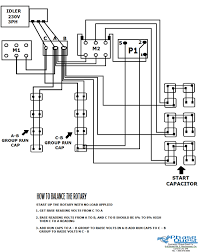 I'm showing you inside the box and letting you see how i rewired my shop to. Wiring Diagrams Phase Quest Inc Phase Quest Inc