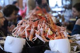 Les Meilleurs Restaurants De Homard A Finistere Sur Tripadvisor Trouvez Les Meilleurs Restaurants De Homard A Finistere Bretagne