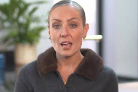 The Apprentice's Welsh star who went from parents' kebab shop to Lord  Sugar's boardroom