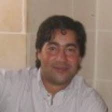 David Camilleri joins Brown's Pharma as Non-Executive Director