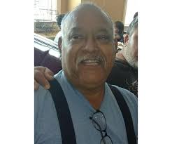 Tirzo Pena Obituary (2022)