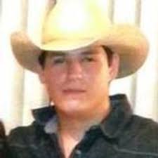 Justin Lara Obituary January 15, 2015