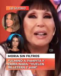 Natalia Jimenez Delseri es la hija menor de Carlos "La Mona" Jimenez.  Natalia es diseñadora de modas, e Influencer. En su cuenta de Instagram,  cosecha más de 169 mil seguidores. Ahora, en