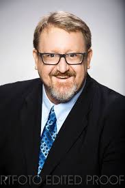 Bob McDermott Real Estate