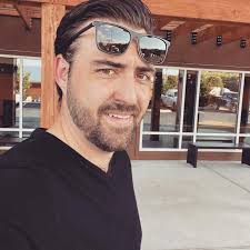 James (@jamespylemusic) • Instagram photos and videos