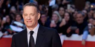 Thomas horn, tom hanks, sandra bullock, max von sydow. Tom Hanks Honore Au Festival Du Film De Rome Daily Movies