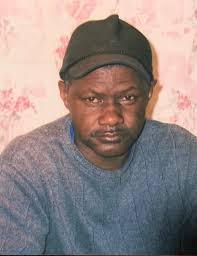 Obituary for Wilbert Manlice Brown