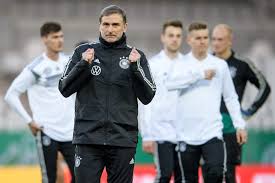 Bei hannover 96 war er der jüngste kapitän der. U21 Em Frankreich Hat Das Beste Gesamtpaket Favoriten Modus Topspieler Und Drei Verschiedene Titelprognosen Fussball International Serios Kompaktfussball International Serios Kompakt