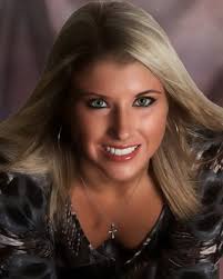 GREG THRASHER PHOTOGRAPHY