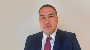 UMass Law Commencement