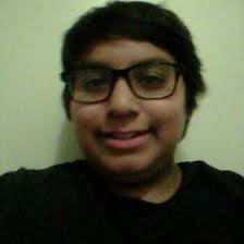 Nathan Mendez (nathanmendez129)