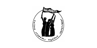 Gonzaga Usas Creates Demands For Administration Around Covid 19 News Gonzagabulletin Com
