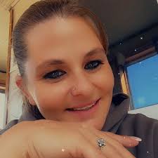 Package Delivered to Wrong Person in Marinette/Menominee Area