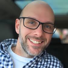 Glass Bottle Church (Treherne): In the 1980s, Bob and Dora Cain began  turning thousands of glass bottles into structures in the communities. The  Glass Bottle Church is the most well-known but one