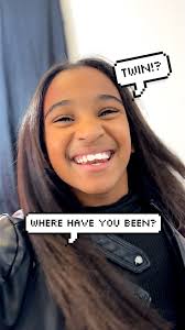 Adam Ali (@adamwontlose) • Instagram photos and videos