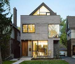Di tempat ini kita bisa mengambil foto seperti desain interior yang sederhana tapi tetap modern membuat rumah ini begitu nyaman untuk dihuni bagi setiap orang yang singgah ke pantai incheon. Tips Hingga Desain Rumah Korea Minimalis Dan Cantik Cocok Untuk Milenial