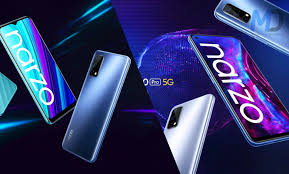 Features 6.5″ display, mediatek helio g85 chipset, 6000 mah battery, 128 gb storage, 4 gb ram. Wafjj7aiphofnm