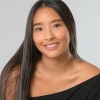 30+ "Chang Gómez" profiles