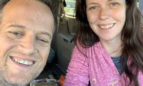 Discovering Tranquility