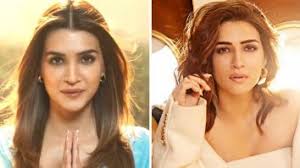 Housefull 4 Music Review