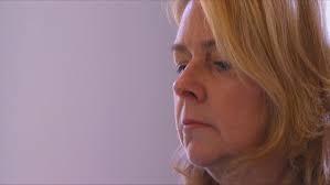 Warren Wilson hopes to expand student base with 2 free-tuition programs