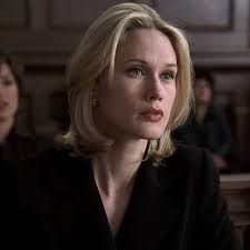 Lacy Greene (lacypaige14)