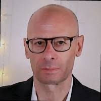 400+ "Pellitteri" profiles