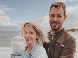 Bauer sucht Frau“-Stars in Ehekrise: Anna und Gerald Heiser geben  Entschluss bekannt
