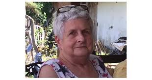 Glynda Kranz Obituary (2017)