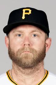 Taylor Davis Stats, Age, Position, Height, Weight, Fantasy & News