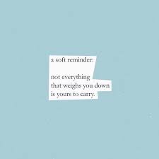 Pin On Self Care