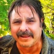 Rasche Family Obituaries