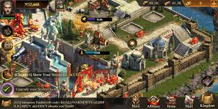 Doesn't mean you can't be scammed through them, however. 14 Apps That Pay You To Play Games 2021 Are They Legit