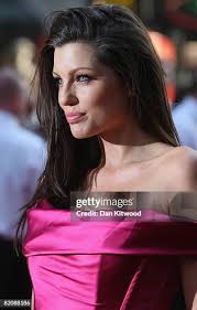 596 Cliffe Stock Photos, High-Res Pictures, and Images