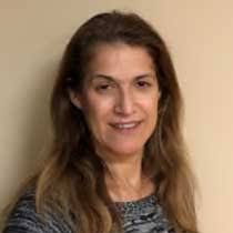 About Costa Do Sol Agency, Inc.