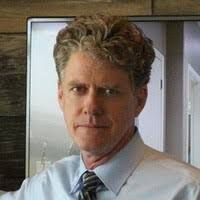 60+ "William;iii" profiles