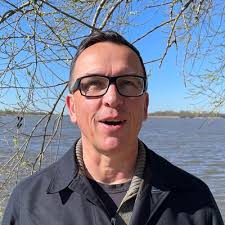 Why AI visuals are losing popularity