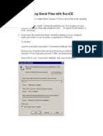 Alternatively, download the penmap apk file to a folder on the device. Manual R Studio Recovery Pdf File System Computer File