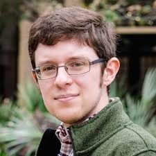 Hot Joy's Food Is Almost As Bad As Its Cultural Cluelessness