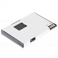 Siemens C55 A51 A52 A55 A57 A60 A62 ...