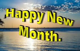 Stephen siller tunnel to towers foundation supports nation's first responders and service members. Happy New Month Message Wishes For February Prayers Quotes