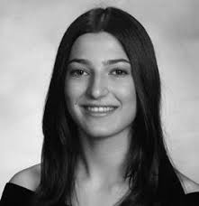 2024 STAR Scholars Summer Showcase Abstract Booklet by PennoniHonorsCollege 