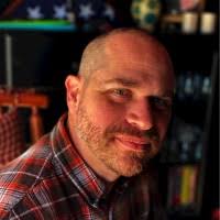 300+ "Crill" profiles