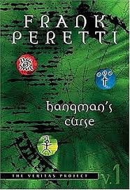 A homicide detective brings his partner out of retirement to help catch a serial killer whose crimes are based on the children's game hangman. Hangman S Curse Wikipedia