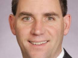 A conversation with Kirk Albert: KeyBank still keyed up about SE Michigan