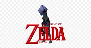 Files Zelda Ocarina Of Time And Majoras Mask Sound Pack Legend Of Zelda Ocarina Of Time Logo Transparent Png Free Transparent Png Images Pngaaa Com Ocarina of time intro, but without the logo for better viewing.