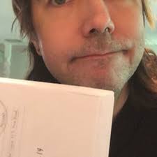 Fundraiser by Shawn Decker : Support Edie in Overcoming Debt Crisis